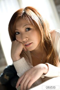 田亮跳水