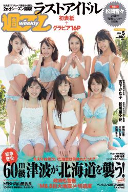 影帝的公主
