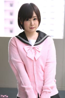 狂医废材妃