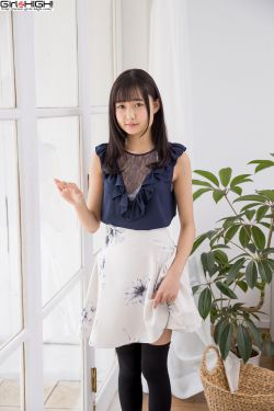 回响电视剧完整版免费观看