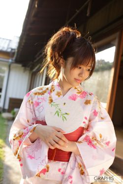 大婚晚辰