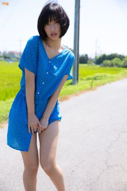 黄色视频