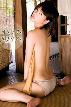 盗墓笔记