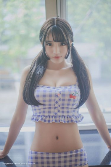 嫦娥乳液狂飙