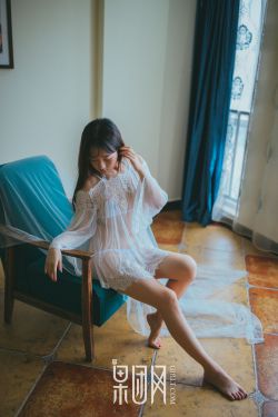 黎明女神
