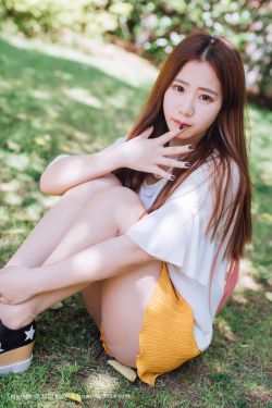 西施欠钱不还被当成授精所