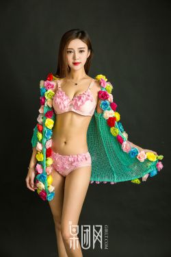 妖夜回廊