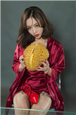 亚洲国产精华液网站W