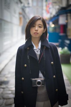 辣妹网