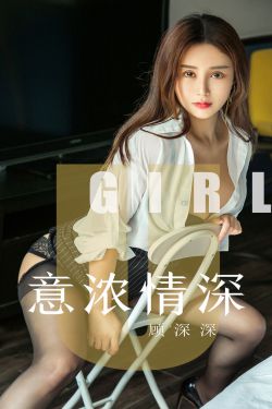 歌华有线客服