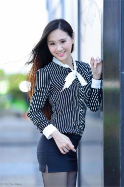 憧憬成为魔法少女