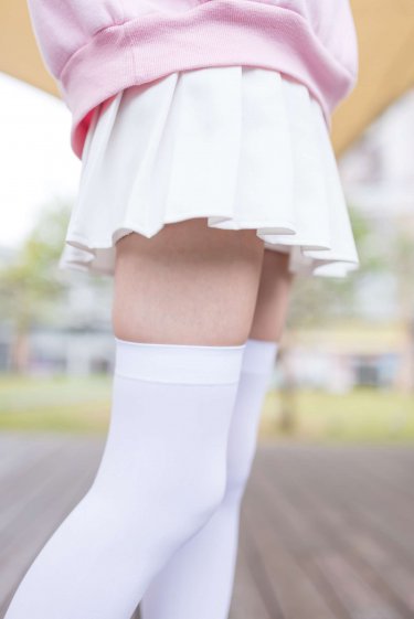 东京不太热日本