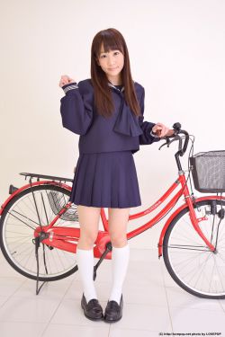 潘金莲与西门庆