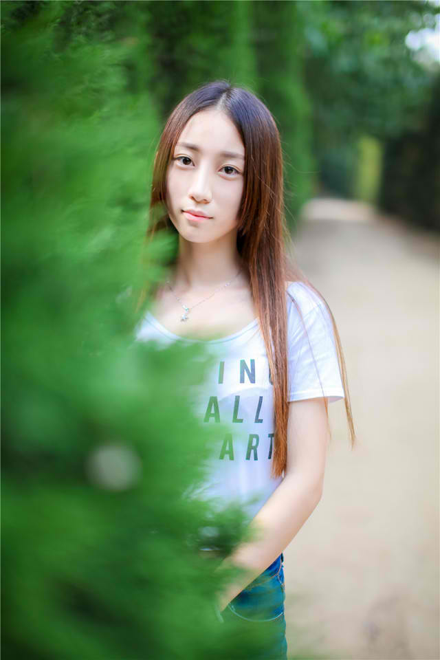 武滕兰