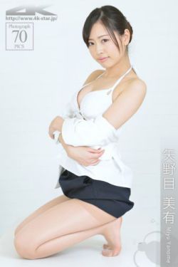 苍兰诀电视剧免费观看全集