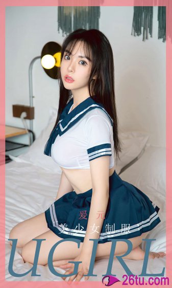 米奇妙妙屋第二季
