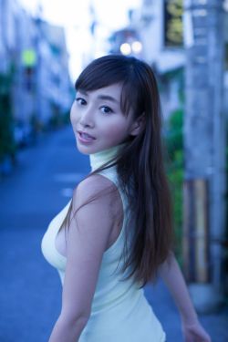 奔跑吧兄弟第二季免费观看完整版