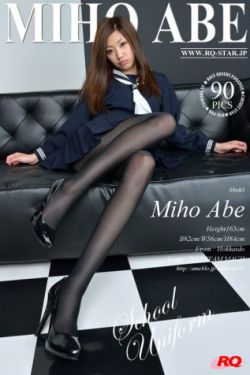 彩色五子棋