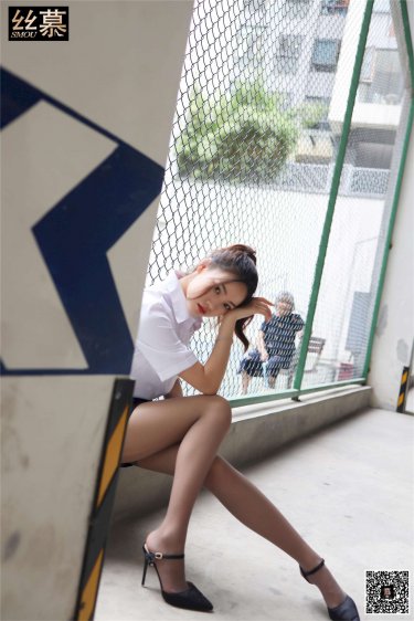 一代枭雄