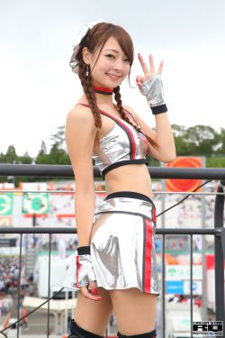 4410电影