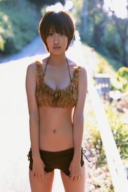 安娜 捷尼拉洛娃