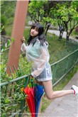 永久免费看啪啪网址入口