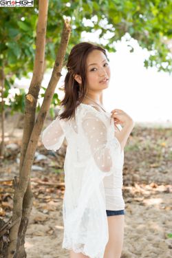 全力以赴