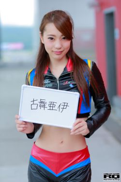 美少男梦工厂