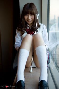 人狗胶配方大全狗狗播放