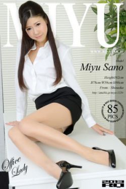 聊斋之侠女