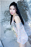 夜叉2022