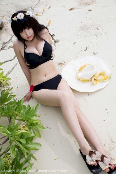 我的城池营垒
