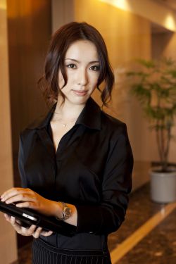 真恋姬无双2
