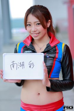 15岁macbookpro日本