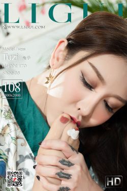 求快播网站你们懂得