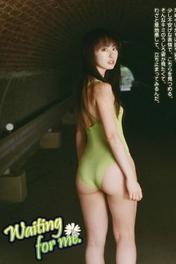 余庆年2季全集电视剧免费