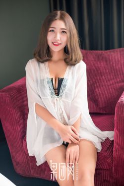 小王子英文版