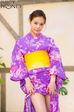 baishu