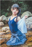 电影快播