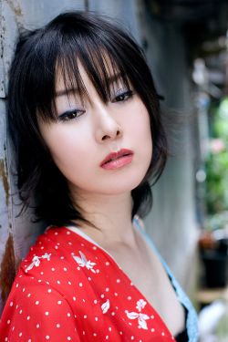 窝窝头一块钱四个