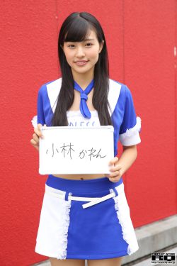 一起c.cpp