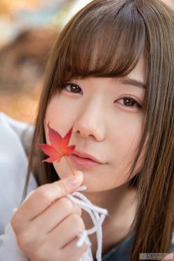 没关系,爸爸的女儿