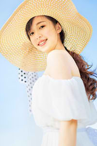 2019女排世界杯直播