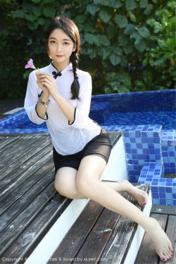 向华强是黑社会吗