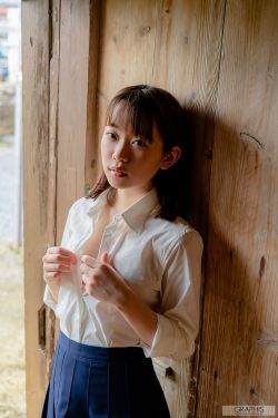 40岁阿姨荒野大镖客一电影导演