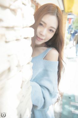 杜青云