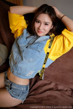 欧美bbw视频