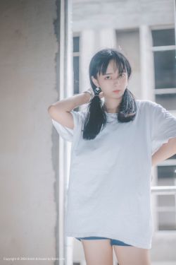 窝窝头一块钱四个