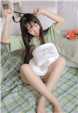 晚娘上部:恋欲