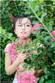 豪门邪少老婆你就从了吧